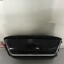 Блок климат-контроля HONDA