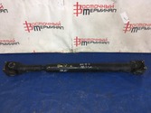 Карданный вал ISUZU FORWARD 4HK1 FRR90T