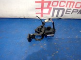 Стеклоподъёмник MERCEDES-BENZ VANEO M166E19 W414