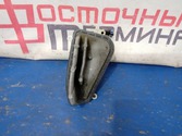 Реостат печки HONDA STEPWGN K20A RF4