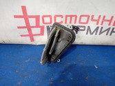 Реостат печки HONDA STEPWGN K20A RF3