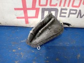 Реостат печки HONDA STEPWGN K20A RF3