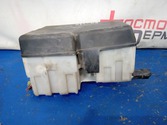 Блок предохранителей MAZDA PREMACY CR3W