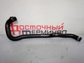 Шланг гидроусилителя VOLVO V40 B4204S2 VW17