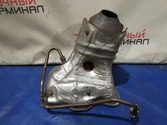 Катализатор MAZDA AXELA BK3P