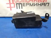 Блок предохранителей SUBARU FORESTER EJ20 SG5