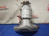 Катализатор FORD ESCAPE Duratec 23 EP3WF