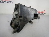 Блок предохранителей SUBARU LEGACY EJ20 BL5