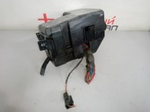 Блок предохранителей MMC DIAMANTE 6A13 F34A