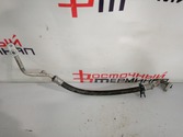 Трубка кондиционера SUZUKI JIMNY K6A JB23W