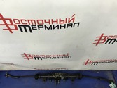 Рулевая рейка NISSAN SKYLINE RB26DETT BNR32