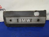 Крышка двигателя BMW 525I E39