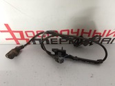 Датчик ABS TOYOTA WISH 1AZFSE ANE10G