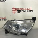 Фара NISSAN ROOX K6A ML21S