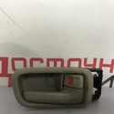 Ручка двери внутренняя TOYOTA LAND CRUISER 1HDFTE HDJ101
