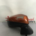 Зеркало боковое SUBARU BRZ FA20D ZC6