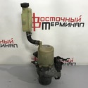 Насос гидроусилителя MAZDA AXELA L3 BK3P