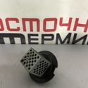 Реостат печки SUZUKI JIMNY K6A JB23W