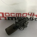 Соленоид HONDA ACCORD CF4