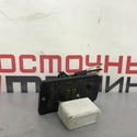Реостат печки TOYOTA VISTA CV40