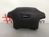 Airbag водительский VOLVO 850
