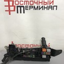 Блок предохранителей TOYOTA AVENSIS 1AZFSE AZT250