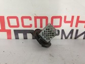 Реостат печки SUZUKI JIMNY K6A JB23W