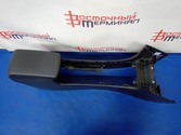 Подлокотник MAZDA AXELA L3-VE BK3P