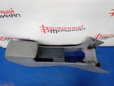 Подлокотник MAZDA AXELA L3 BK3P