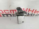 Датчик расхода воздуха ISUZU FORWARD 6HK1 FRR34