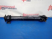 Карданный вал ISUZU FORWARD 6HK1 FRR34