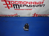 Датчик расхода воздуха SUZUKI SX4 M15A YA11S