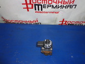 Клапан EGR SUZUKI SWIFT M15A HT81S