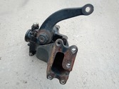 Редуктор рулевой ISUZU FORWARD 6HK1 FRR34