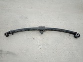 Рессора ISUZU FORWARD 6HK1 FRR34L