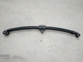 Рессора ISUZU FORWARD 6HK1 FRR34L