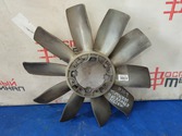 Вентилятор охлаждения радиатора HINO RANGER J05D FC6JKW