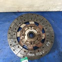 Диск сцепления HINO RANGER J05D FC6JKW