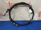 Тросик ручника HINO RANGER J05D FC6JKW