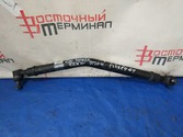 Тяга рулевая продольная HINO RANGER J05D FC6JKW