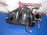 Коллектор впускной SUZUKI SX4 M15A YB11S
