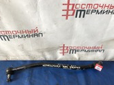 Тяга рулевая продольная MMC FUSO FK617GZ