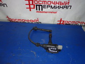 Катушка зажигания SUZUKI SX4 M15A YB11S