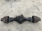 Мост ISUZU FORWARD 6HK1 FRR34L