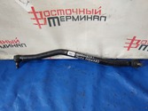 Тяга рулевая ISUZU FORWARD 6HK1 FRR34