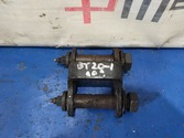 Серьга рессоры ISUZU FORWARD 6HK1 FRR34L