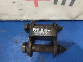 Серьга рессоры ISUZU FORWARD 6HK1 FRR34L