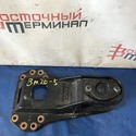 Крепление рессоры MMC FUSO FIGHTER 6M60 FK64FJ