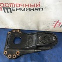 Крепление рессоры MMC FUSO FIGHTER 6M60 FK64FJ