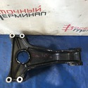 Крепление рессоры ISUZU FORWARD 6HK1 FRR34